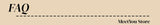 Sexy Bespoke Sheer Lace Women's Robe Appliques Transparent Tulle Belt Nightgown Lady Party Sleepwear Evening Dresses Customized