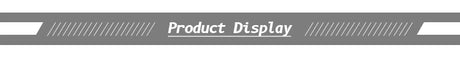 Sexy Swimwear Women Color Block Hollow Out Design One Shoulder Bikini Bodysuit Summer Beach Vacation High Cut One Piece Swimsuit