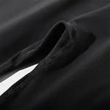 Seamless Knitted Leggings Women High Waist Sports Pants  High Elastic Gym Workout Running Leggings Sexy Hip Liftting Leggings