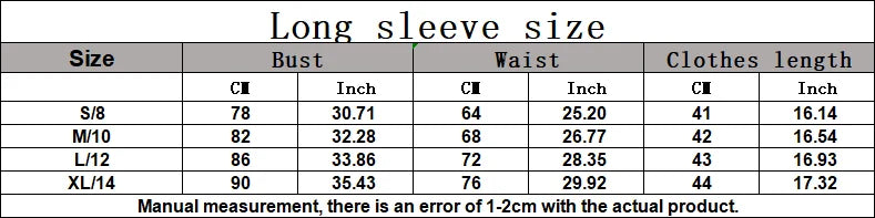 Yoga Long Sleeve Women's Zipper Sports Jacket Fitness Yoga Shirts Gym Top Activewear Running Coats Workout Clothes For Cycling
