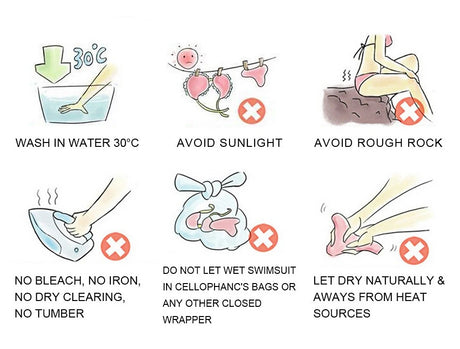 Push Up 3Pcs Swimsuit Sexy Bikini Women Swimwear Brazilian Biquini Crochet Skirt Bathingsuit Female Solid Swim Suit Beachwear