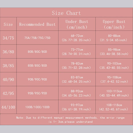 Maternity Clothes Nursing Bra French Secy Lace Pregnant Women Breastfeeding Padded Mothers Underwear Bras Breast Feeding Mother