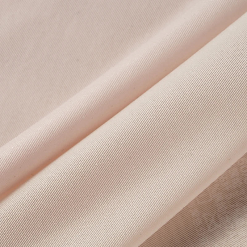 1/3PCS Sexy Women's Low Waist Light Transparent Panties Solid Color Underwear Antibacterial Crotch Ice Silk Underwear Briefs