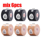 1-6pcs Boob Tape Breast Nipple Covers Push Up Bra Invisible Lift Tape Adhesive Bras Intimates Pasties Accessorie Bust Tape Women