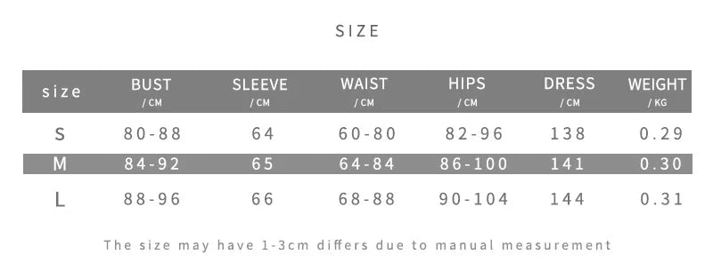 BoozRey Sexy Hipster Midi Dress Women Cleavage Hollow Backless Full Sleeve Solid Party Robe Female Slim High Street Attirewear
