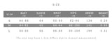 BoozRey Sexy Hipster Midi Dress Women Cleavage Hollow Backless Full Sleeve Solid Party Robe Female Slim High Street Attirewear