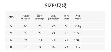 Pajamas Heart Print Lace Patchwork Camisole Dress Sexy Pure Desire Erotic Slim Fit Short Dress Bowknot Deep V Sleeveless Dress