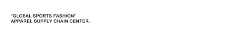 Women High Waist Wide Leg Yoga Pants Loose Flare Leggings Tummy Control Straight Workout Trousers Casual Lounge Pants Fitness