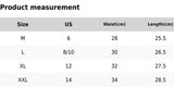6pcs Women's Seamless Luxury Satin Briefs Mid-Waist Ruffle Mulberry Silk Butt-Lifting Panties Skin-Friendly Crotch, Sexy, Stretchy UnderWear for Women Plus Size