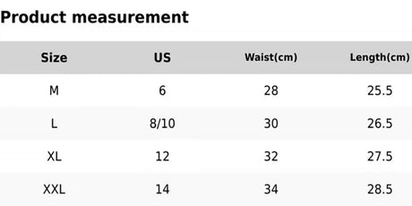 6pcs Women's Seamless Luxury Satin Briefs Mid-Waist Ruffle Mulberry Silk Butt-Lifting Panties Skin-Friendly Crotch, Sexy, Stretchy UnderWear for Women Plus Size