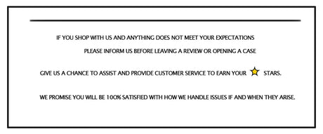 Fashion Leather Mask Men Women Sexy Bondage Half Face Fancy Masks Gothic Cosplay Masquerade Ball Mask BDSM Clothing Accessorie