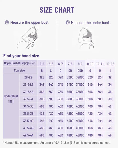 Large Size Underwire Full Support Seamless Unlined Balconette Bra Underwear Solid Color Comfortable Sports Yoga No Trace Bra