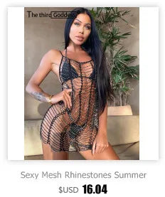 Sexy see through lace lingerie bodysuit jumpsuit women 2026 body summer one pieces erotic bodysuits club party outfits romper HL