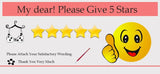 Seamless Bra 125F 125E 125DD 120F 120E 120DD 115F 115E 115DD 110F 110E 110DD 105F 105E 105DD 100F 100E 100DD Plus Size Bras C30