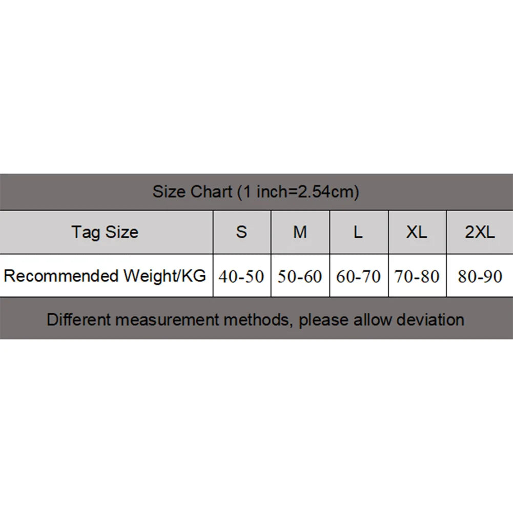 Breathable Underwear 2XL Mens Ice Silk Briefs Hotel Use Medium Stretch Polyester Fabric Solid Pattern Daily Use