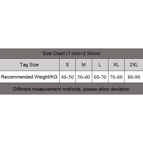 Breathable Underwear 2XL Mens Ice Silk Briefs Hotel Use Medium Stretch Polyester Fabric Solid Pattern Daily Use