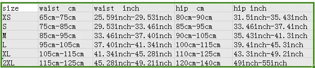 2PCS/set Leak Proof Menstrual Panties Cotton Shorts for Women Waterproof Briefs Intimates Physiological Female UnderwearXS-2XL