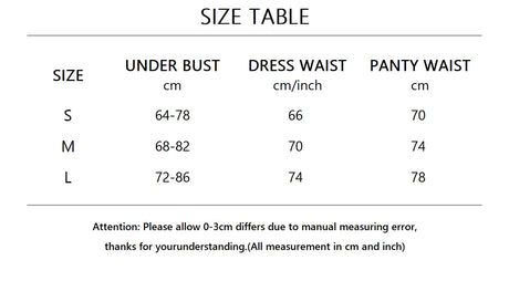 Yimunancy Transparent Bra Underwear Set Women Basic Erotic Sexy Garter Kit Chain Lingerie Set
