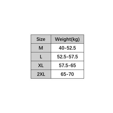 Fashion High Collar Long Sleeve Jumpsuit Translucent Simple Romper Shorts Female Clothes Slim Fit Lace Bottoming Shirt Female