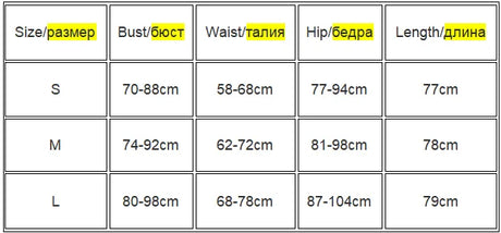 Sexy Elegant Slim Solid Party Dress for Women Casual Fashion Mini Sleeveless O Neck Wrap Y2K A Line 2025 New Summer Dress