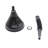SM Harness Urinal Funnel Oral Enema Drool Mouth Plug Open Gag BDSM Penalty Mask Flirting Adults Erotic Games Gear