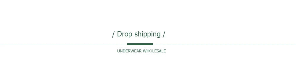 5 PCS/SET New Arrival Low Rise Ladies Sexy Lace Panty Underpants Panties For Women Lingerie Cotton Briefs