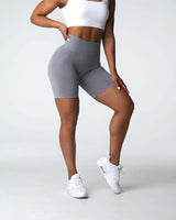 Breathable Bicycle Shorts Fitness Shorts Women Gym Clothing Summer Sports Pants Yoga Exercise Jogging Active Wear Sport Shorts