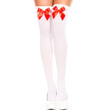 New Sexy Teddy Nurse Cosplay Lingerie Hot Nurse Uniform Erotic Lingerie Porn Sexy Costumes Set For Women