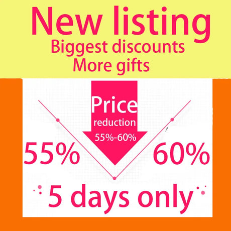 New Trendy Sexy Fishnet Bodysuits Women Sexy Lingerie Porn Open Crotch Bodystockings Erotic Outfits Bodycon Lace Underwear Set