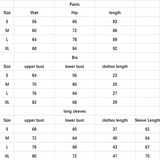 Seamless Yoga Pants Push Up Leggings Women Gym Sport Fitness Yoga High Waist Legging Woman Sports Wtracksuit Women Pantalones