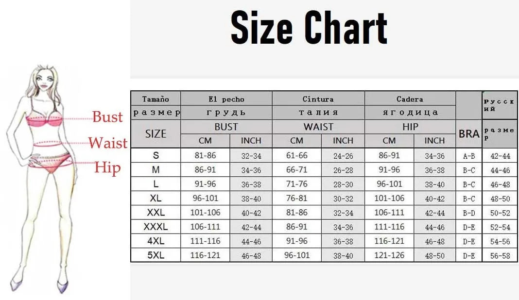 Summer Sexy Swimsuits One Piece Women Swimwear Push Up Swimming Wear Bodysuit Bathing Suits Backless Beachwear Pool Bather 2026