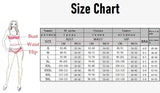 Summer Sexy Swimsuits One Piece Women Swimwear Push Up Swimming Wear Bodysuit Bathing Suits Backless Beachwear Pool Bather 2026