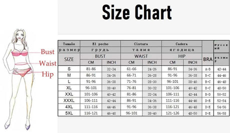 Summer Sexy Swimsuits One Piece Women Swimwear Push Up Swimming Wear Bodysuit Bathing Suits Backless Beachwear Pool Bather 2026