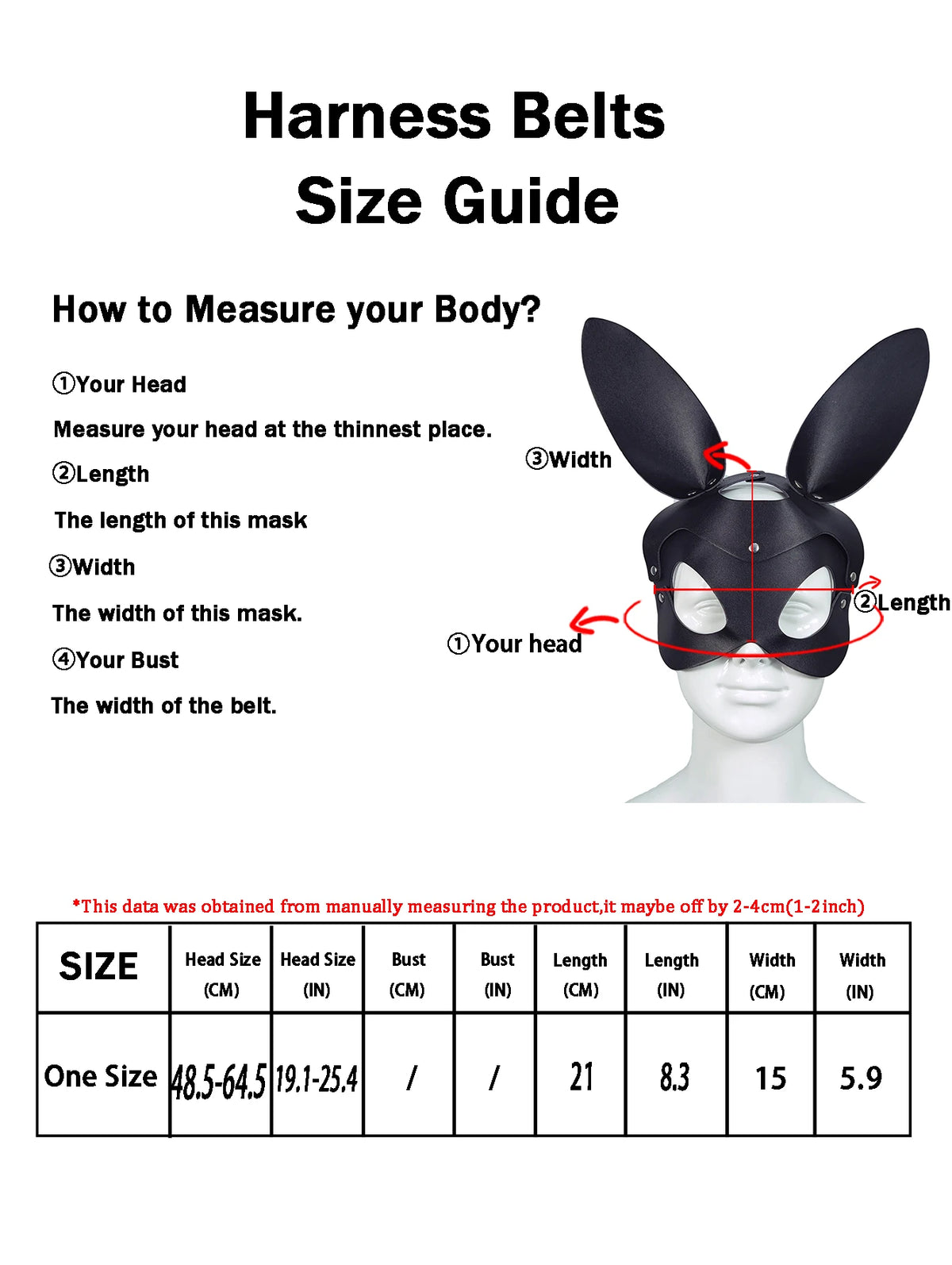 Exotic Leather Mask Women Men Cosplay Blindfold Games Half Face Mask BDSM Gothic Sex Toy Party Masquerade Ball Fancy Masks