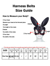 Exotic Leather Mask Women Men Cosplay Blindfold Games Half Face Mask BDSM Gothic Sex Toy Party Masquerade Ball Fancy Masks