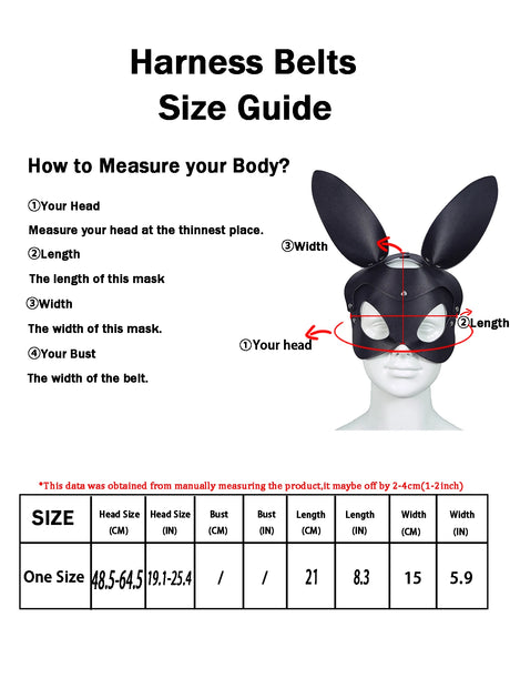 Exotic Leather Mask Women Men Cosplay Blindfold Games Half Face Mask BDSM Gothic Sex Toy Party Masquerade Ball Fancy Masks