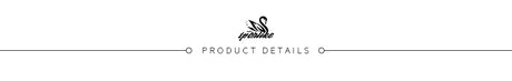 Crochet Bikini 2025 Bandeau Biquini Women Sexy Swimsuit Female Push Up Swimwear Solid Patchwork Bathing Suit Handhook Beachwear