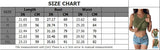 2026 New Spring Summer Women Built in Bra Tank Tops Round Neck Sleeveless Casual Tops Female Racerback Ribbed Fitted Tank Tops