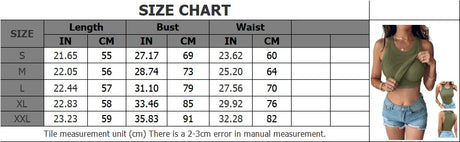 2026 New Spring Summer Women Built in Bra Tank Tops Round Neck Sleeveless Casual Tops Female Racerback Ribbed Fitted Tank Tops