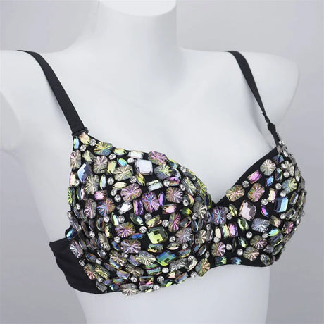 Fashion Body Shapers Women Corset Top Club Summer Crop Tops Ladies Shirt Blusas Camis Bras Woman Clothes Sexy Shapewear Faja Bra