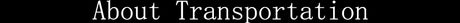 Fashion Leather Mask Men Women Sexy Bondage Half Face Fancy Masks Gothic Cosplay Masquerade Ball Mask BDSM Clothing Accessorie