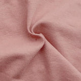 5 PCS/SET New Arrival Low Rise Ladies Sexy Lace Panty Underpants Panties For Women Lingerie Cotton Briefs