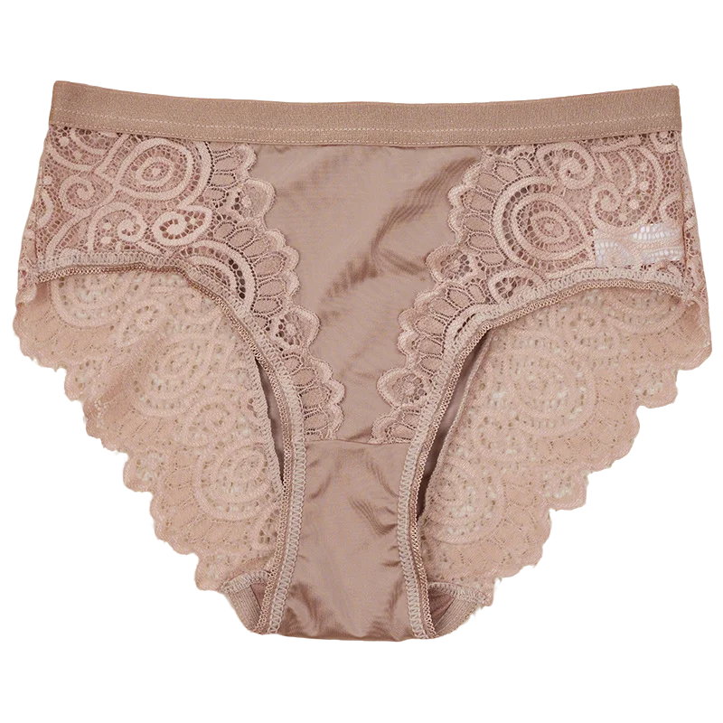 DIY Name Thong with Lace Silver Crystal Letters Hot Custom Thong Name Lace String Customized Women Underwear Personalized Gift