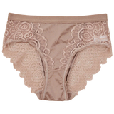 DIY Name Thong with Lace Silver Crystal Letters Hot Custom Thong Name Lace String Customized Women Underwear Personalized Gift