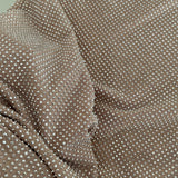 Sexy Square Collar Mesh Patchwork Diamonds Long Dress Women Backless Shiny Rhinestone Slim Dresses Evening Party Cocktail Gowns