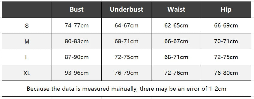Varsbaby 4pcs/set Women's Underwear Set Lace Sexy Lingerie Set Wireless Deep V Bra Sexy Bra G-string Garter And Stockings Set