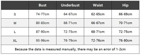 Varsbaby 4pcs/set Women's Underwear Set Lace Sexy Lingerie Set Wireless Deep V Bra Sexy Bra G-string Garter And Stockings Set