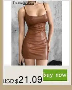 Sexy Metal Rhinestone Corset Crop Top Women Summer Club Party tops Woman Clothing See through Beach Halter Tank Top Streetwear