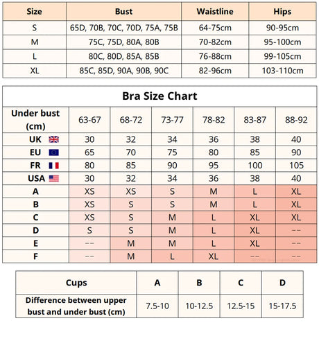 Transparent Floral Two Pieces Exquisite Lace Lingerie Set Ultrathin Bra Briefs Set Solid Exotic Lingerie for Ladies See Through