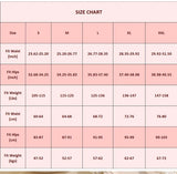 Physiological Underpants Sexy Lace Leak-proof Menstrual Three layer leak proof Sanitary Stretch Underwear Menstruation Briefs
